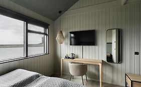 Hotel Katla By Keahotels